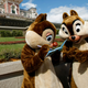 Image for article titled The Lonely Island's Akiva Schaffer to direct Disney's "meta" new Chip 'N Dale: Rescue Rangers movie